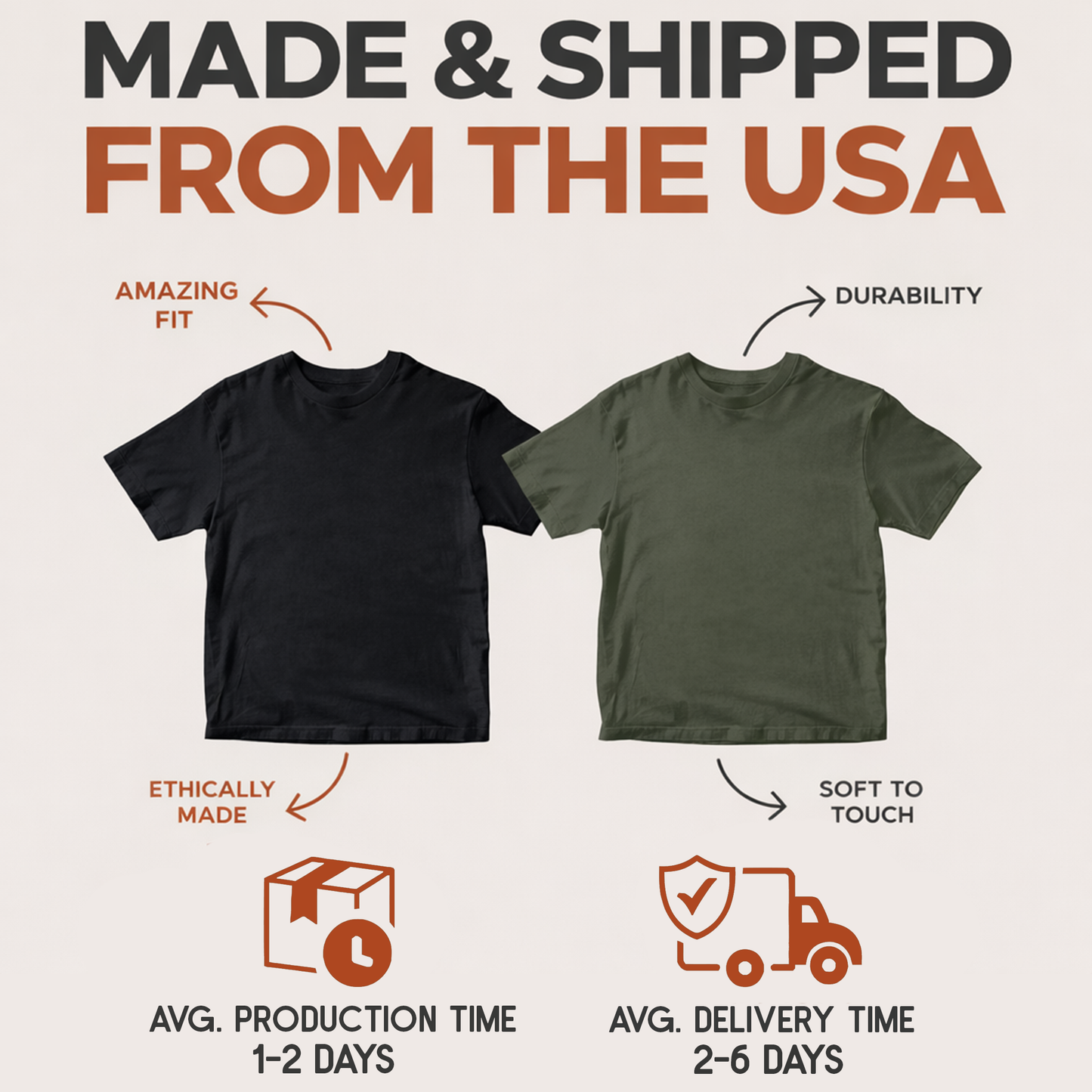 New Dad Est 2026 V1 Father's Day T-Shirt