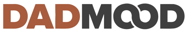 DadMood